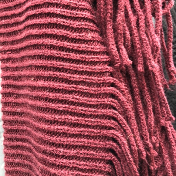 Scarf Bundle - Picture 2 of 3